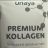 Unaya Premium Kollagen von AHa1 | Hochgeladen von: AHa1