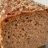 Fünfkorn-Brot von PatiZed | Hochgeladen von: PatiZed