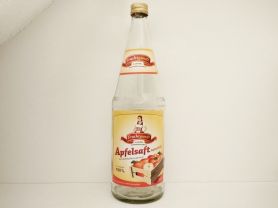 Hochgeladen von: micha66/Akens-Flaschenking