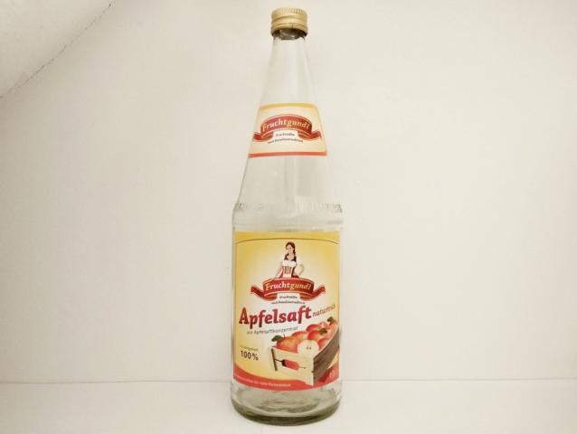 Hochgeladen von: micha66/Akens-Flaschenking