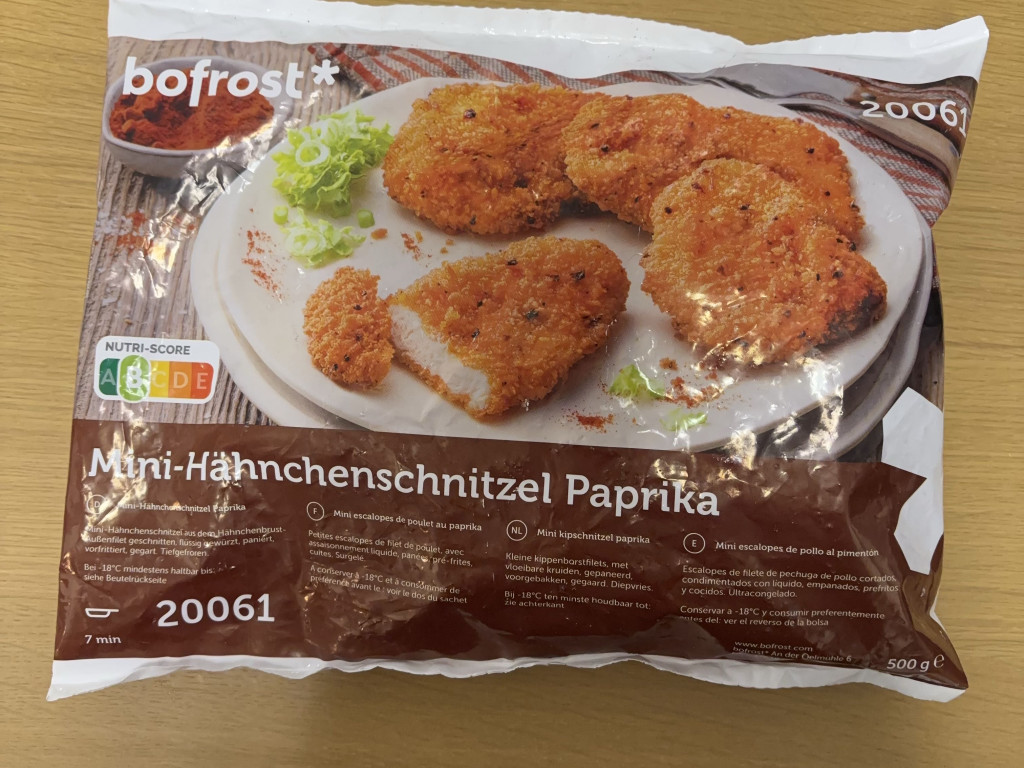 Hochgeladen von: Elocin2015