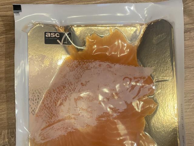 Hochgeladen von: derAndi76