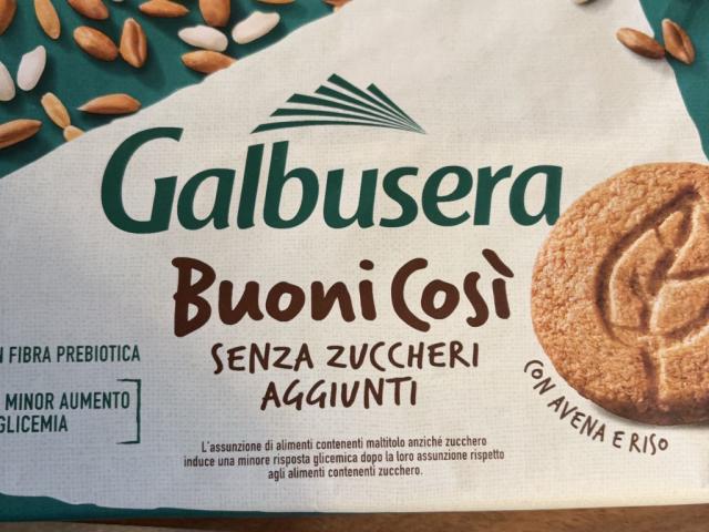 Hochgeladen von: der vandale