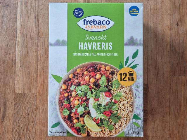 Hochgeladen von: Der_Dan