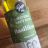 Olivenöl Nativ Extra Basilikum von dome2601 | Hochgeladen von: dome2601