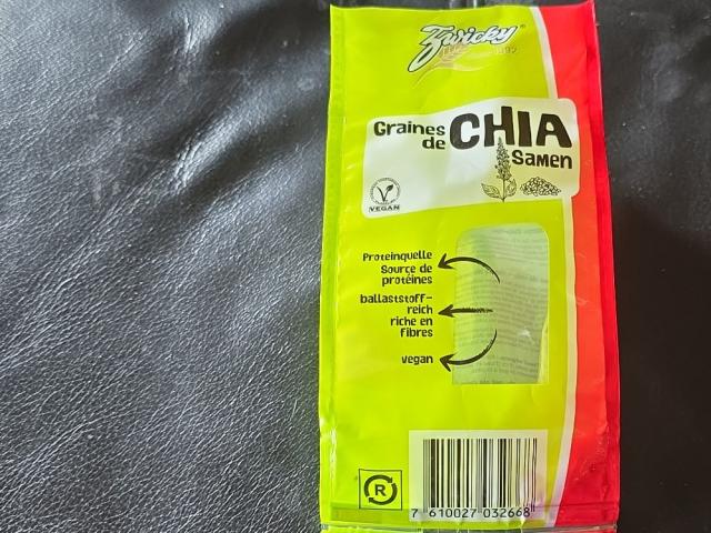 Hochgeladen von: Carlos88