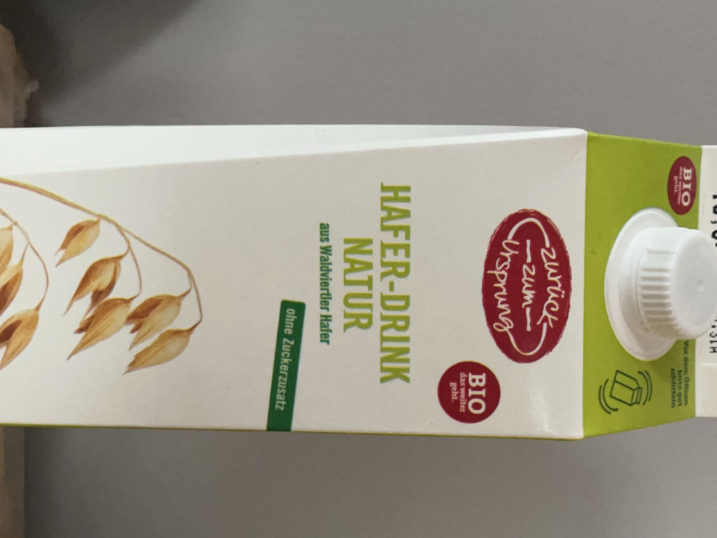 Hochgeladen von: PabloEsco