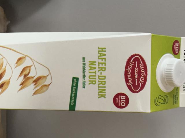 Hochgeladen von: PabloEsco