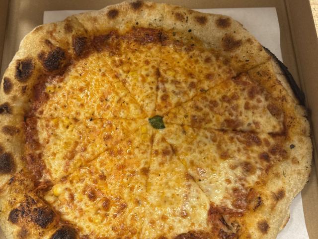 Hochgeladen von: Uwa23