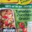 Tomaten-Zuccini Gratin, (zubereitet) von simonekna | Hochgeladen von: simonekna