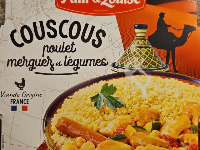 Hochgeladen von: rotred-lilly777