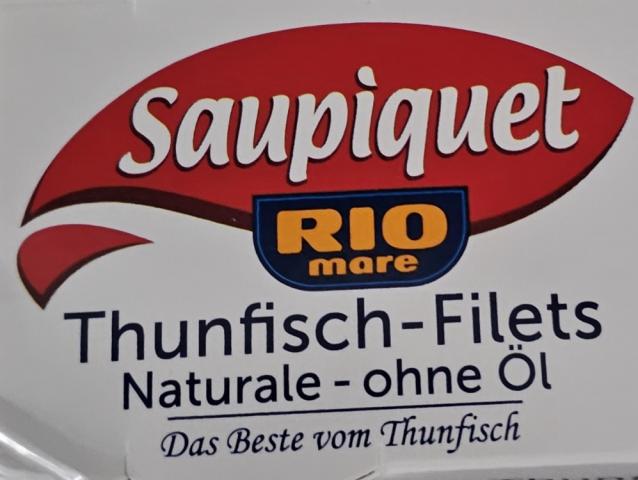 Thunfischfilets, Naturalismus ohne Öl von Pepe65 | Hochgeladen von: Pepe65