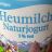 Heumilch Naturjoghurt 1% Fett, 1% Fett von Bachi130576 | Hochgeladen von: Bachi130576