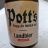 Potts Landbier, Alkoholfrei von Makra24 | Hochgeladen von: Makra24