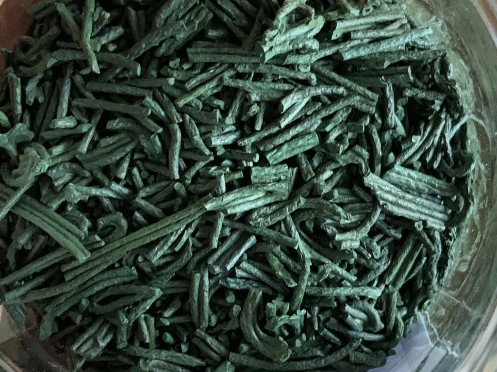 Hochgeladen von: pepco17