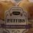 Jumbo Muffins, Met vanillesmaak von Tiffany1988 | Hochgeladen von: Tiffany1988