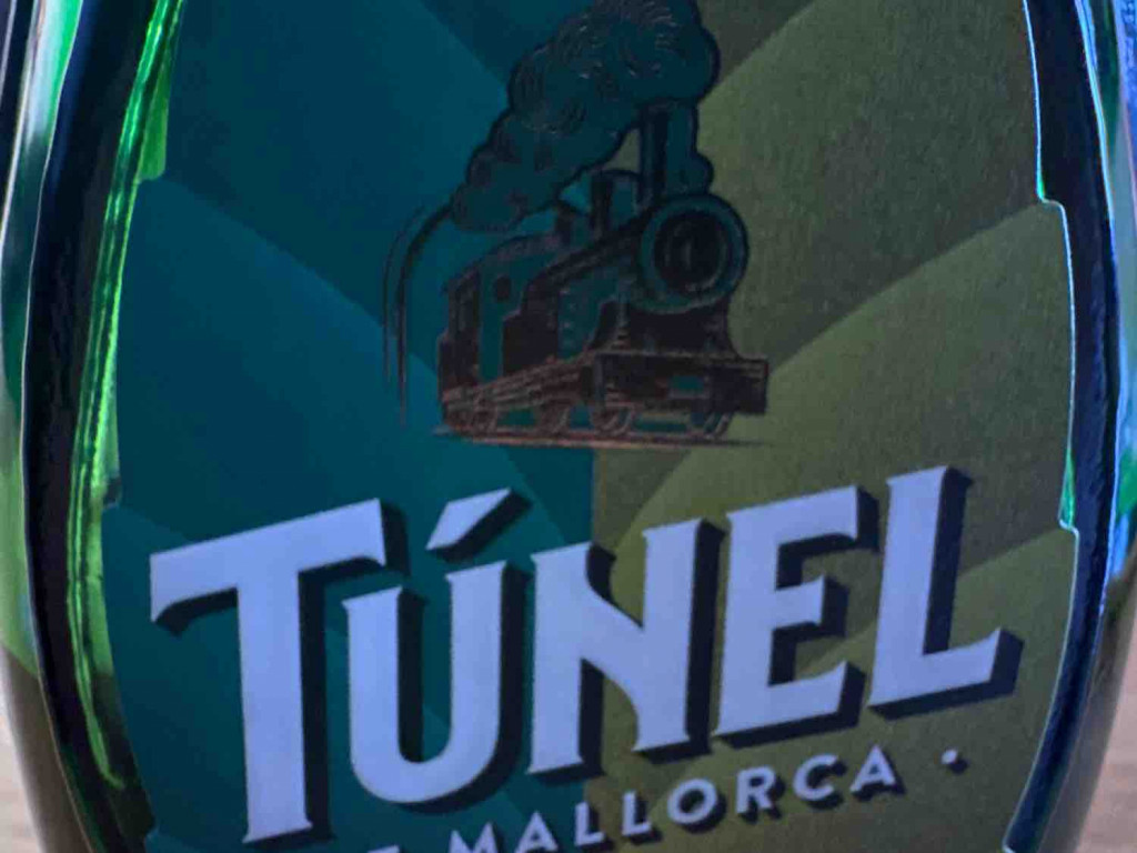 Tunel de Mallorca von pollez | Hochgeladen von: pollez