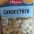 gnocchi Hilcona von anjupas | Hochgeladen von: anjupas