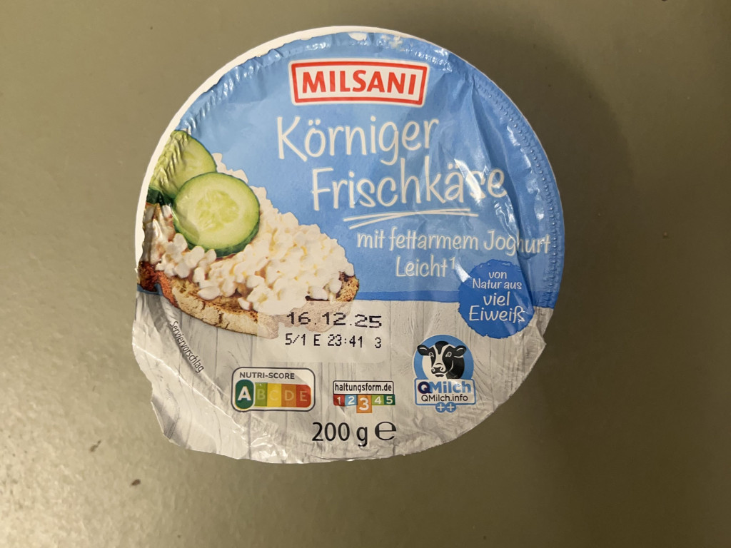 Hochgeladen von: PaulRohr