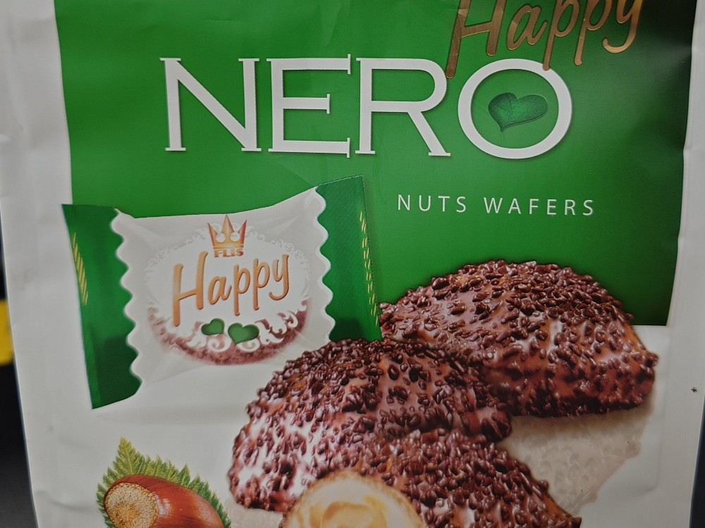 Hochgeladen von: MLursus