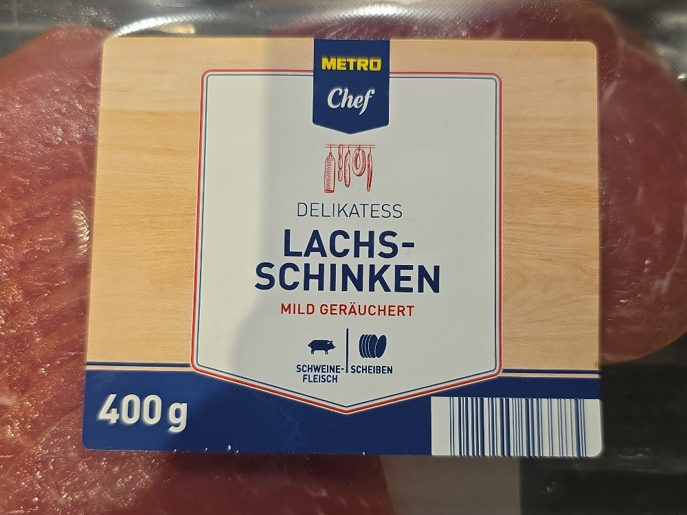 Hochgeladen von: MarcoGPoint