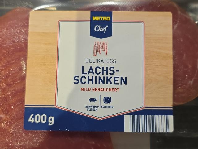 Hochgeladen von: MarcoGPoint Hochgeladen von: MarcoGPoint