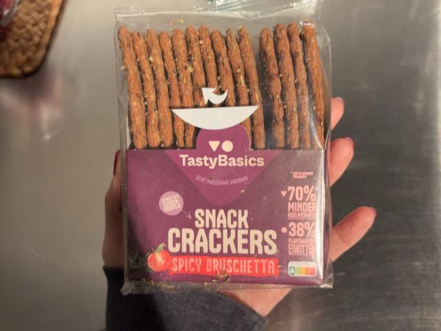 Hochgeladen von: Christina4986