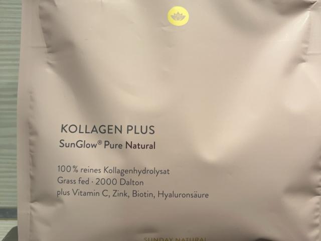 Hochgeladen von: sonneromy