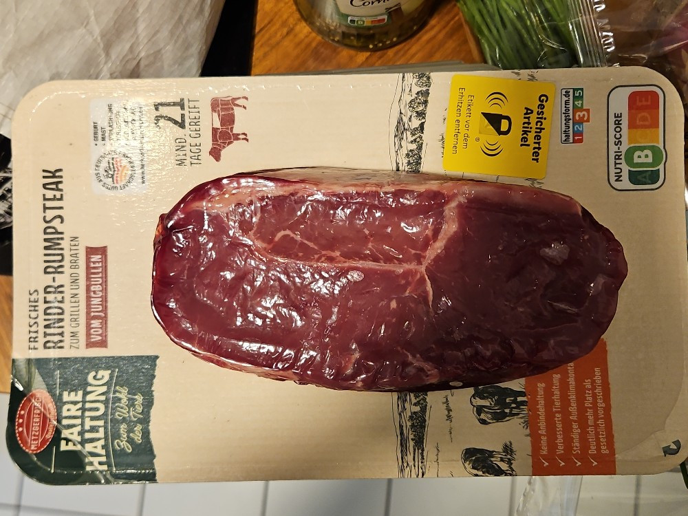 Hochgeladen von: stefanos