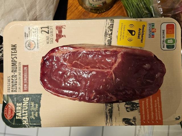 Hochgeladen von: stefanos