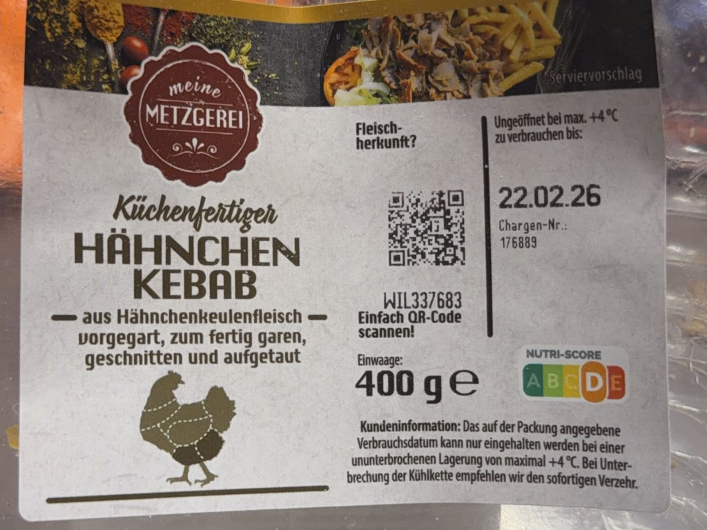 Hochgeladen von: cosminu