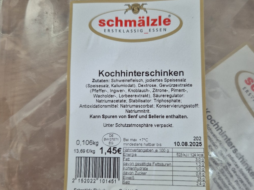 Hochgeladen von: odin2004