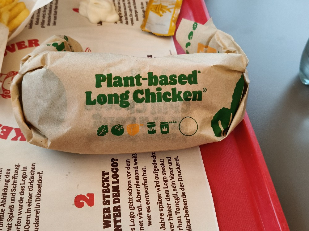 Hochgeladen von: lusttigger