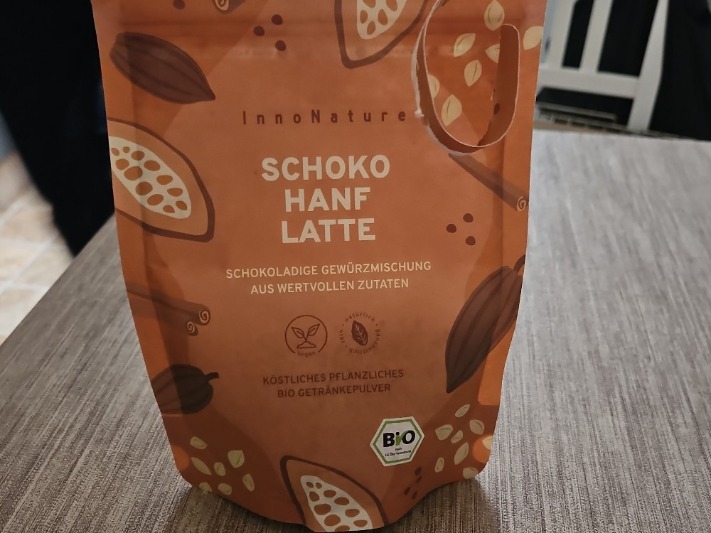 Hochgeladen von: _Caro_☆