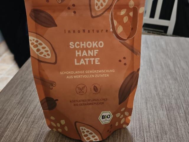 Hochgeladen von: _Caro_☆