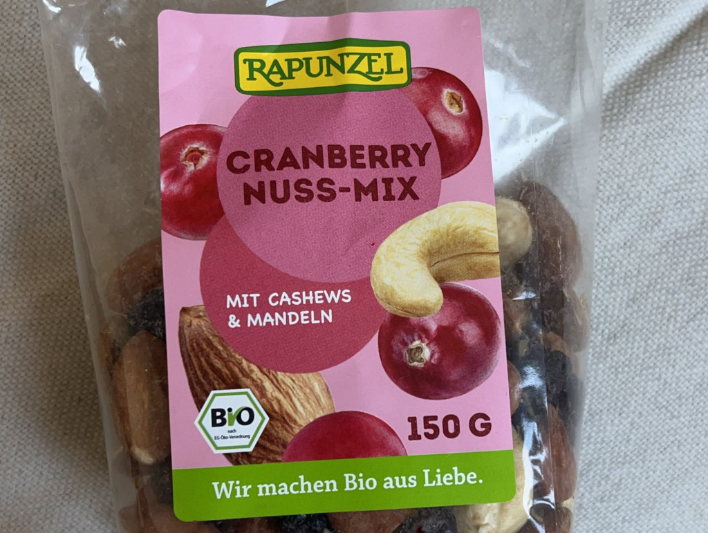 Hochgeladen von: miyazawak Hochgeladen von: miyazawak