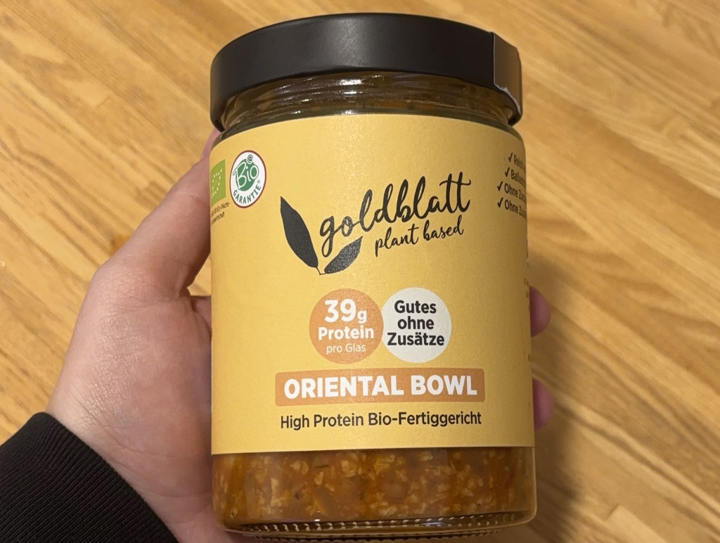 Hochgeladen von: alledasselbe