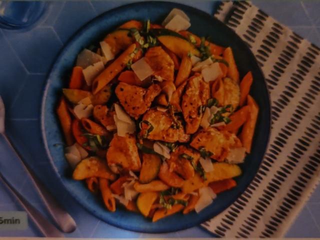 Hochgeladen von: AndyTee