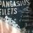 Pangasius Filets von claraess | Hochgeladen von: claraess