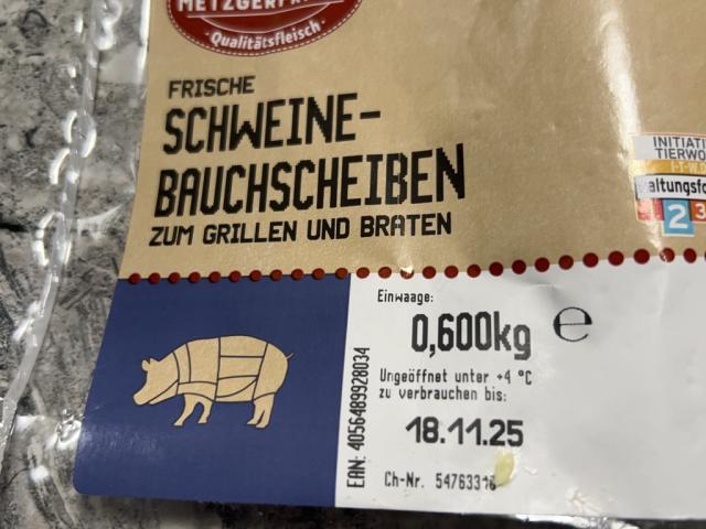 Hochgeladen von: derLuggi