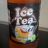 Ice Tea zero Peach von Susann1984 | Hochgeladen von: Susann1984