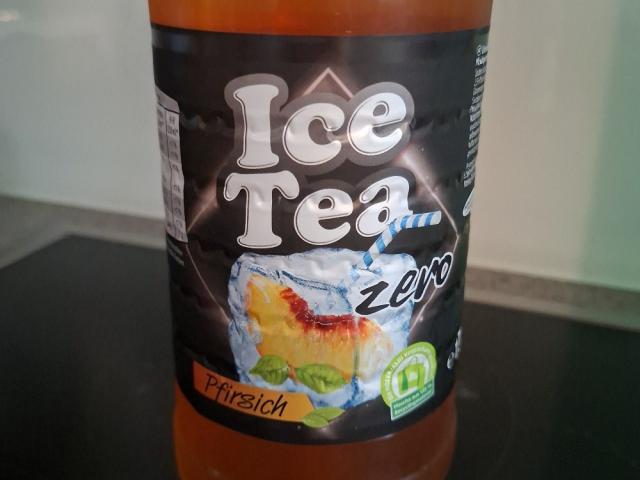 Ice Tea zero Peach von Susann1984 | Hochgeladen von: Susann1984 Ice Tea zero Peach von Susann1984 | Hochgeladen von: Susann1984