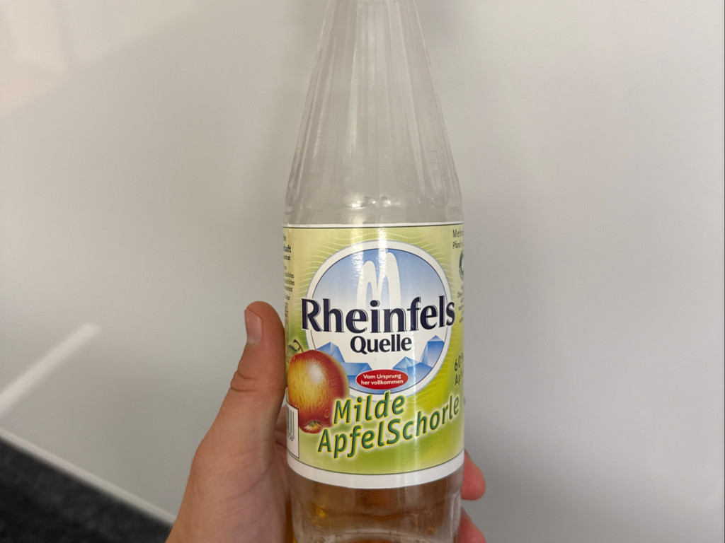 Hochgeladen von: MFx96 Hochgeladen von: MFx96