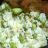 Grüner Spargelrisotto, Chefkoch Rezept von hihungu1712 | Hochgeladen von: hihungu1712