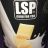 LSP Whey Protein Shake Weiße Schokolade von ocram87120 | Hochgeladen von: ocram87120