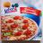 Pizza Tomate-Mozzarella , Tomate-Mozzarella  | Hochgeladen von: eugen.m