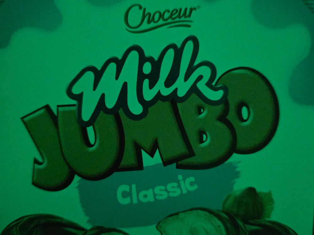 Hochgeladen von: Nekomamushi99