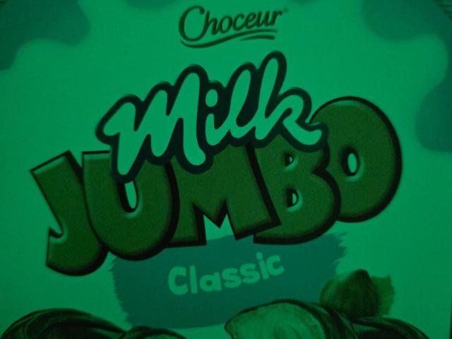 Hochgeladen von: Nekomamushi99