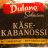 Käse-Kabanossi, mit Emmentaler von RuFel | Hochgeladen von: RuFel