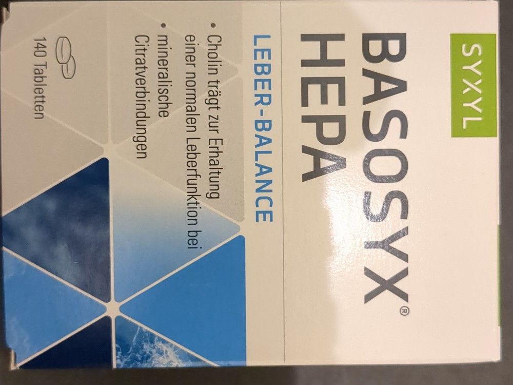 Hochgeladen von: swiffer1972